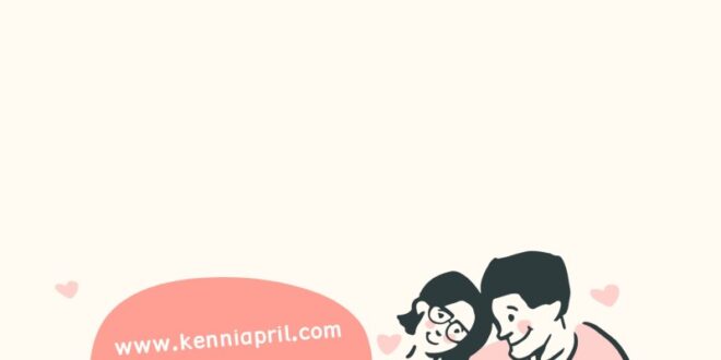 cara menghadapi mertua yang selalu ikut campur_ace39437d.jpg