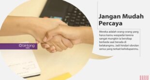 cara menghadapi orang bermuka 2_5e91618b3.jpg