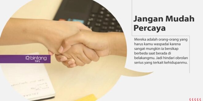 cara menghadapi orang bermuka 2_5e91618b3.jpg