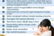 cara menghadapi orang tua yang pemarah_9eb293cf7.jpg