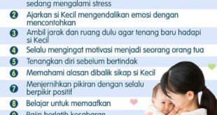 cara menghadapi orang tua yang pemarah_9eb293cf7.jpg