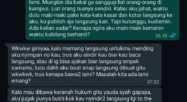 cara menghadapi orang yang menghina fisik kita_c011d94a6.jpg