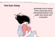 cara menghadapi orang yang menghina kita_e748caf51.jpg