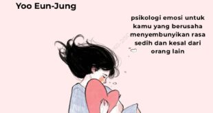 cara menghadapi orang yang menghina kita_e748caf51.jpg