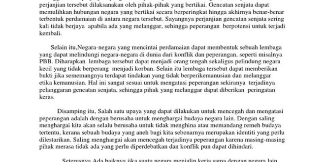 cara menghadapi orang yang tidak menghargai kita_c1b23d0a6.jpg