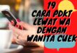 cara menghadapi pacar cuek dan tidak romantis_47547ed36.jpg