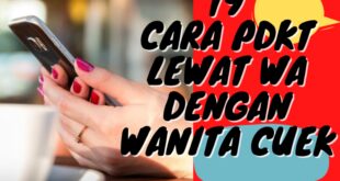 cara menghadapi pacar cuek dan tidak romantis_47547ed36.jpg