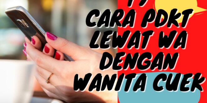 cara menghadapi pacar cuek dan tidak romantis_47547ed36.jpg