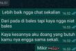 cara menghadapi pacar yang cuek di chat_7eb10ccf5.jpg