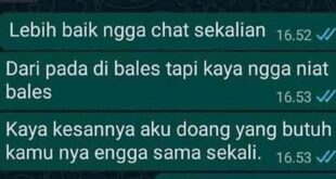 cara menghadapi pacar yang cuek di chat_7eb10ccf5.jpg