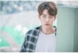 cara menghadapi pacar yang cuek_4a27e7e0d.jpg