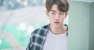 cara menghadapi pacar yang cuek_4a27e7e0d.jpg