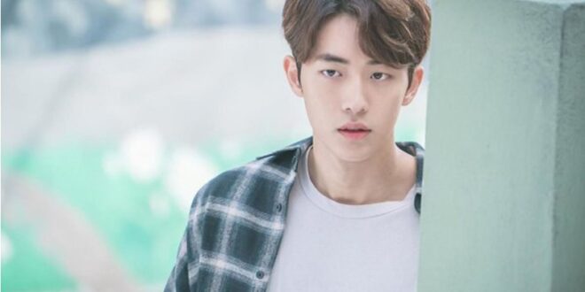 cara menghadapi pacar yang cuek_4a27e7e0d.jpg