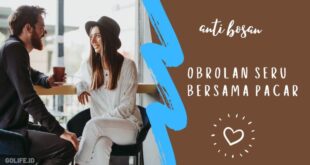 cara menghadapi pacar yang sibuk dan ldr_10780c18f.jpg