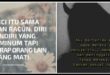 cara menghadapi sindiran dari teman_e8c035a26.jpg