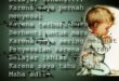 cara menghadapi suami egois dan pemarah_290220530.jpg