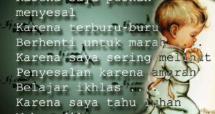 cara menghadapi suami egois dan pemarah_290220530.jpg