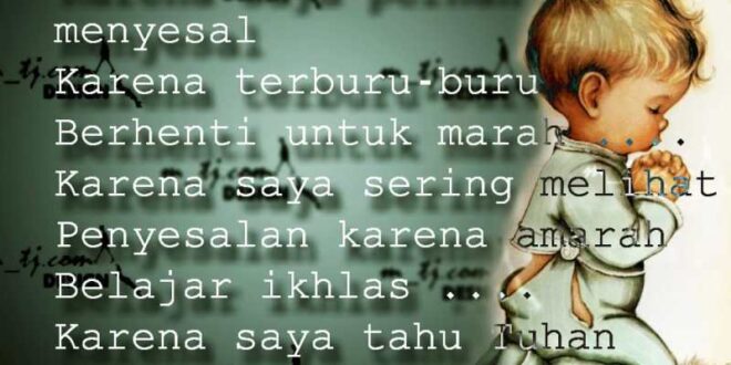 cara menghadapi suami egois dan pemarah_290220530.jpg