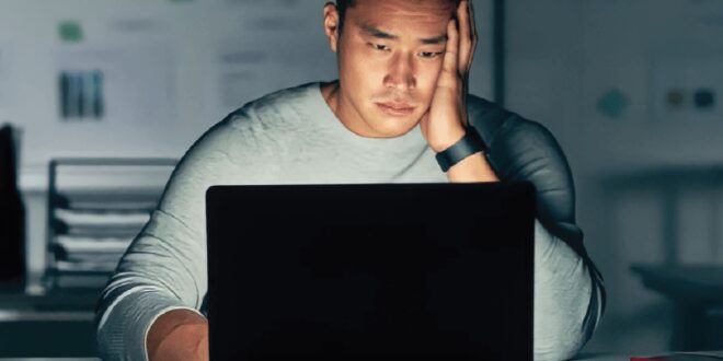 cara menghadapi teman kerja yang tidak suka dengan kita_0edd084b9.jpg