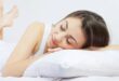cara menghilangkan pikiran negatif saat mau tidur_e6283ac5c.jpg