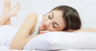 cara menghilangkan pikiran negatif saat mau tidur_e6283ac5c.jpg
