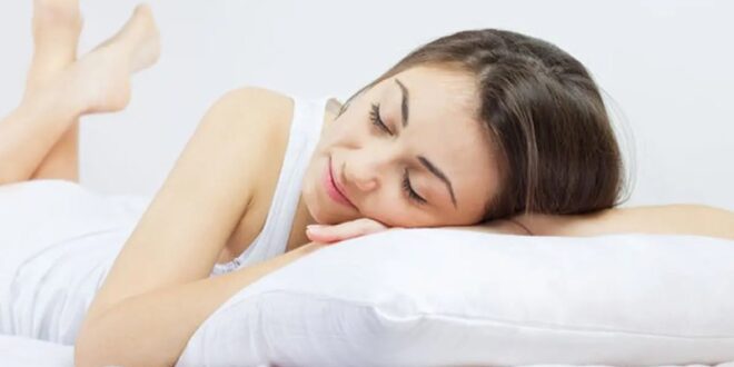 cara menghilangkan pikiran negatif saat mau tidur_e6283ac5c.jpg