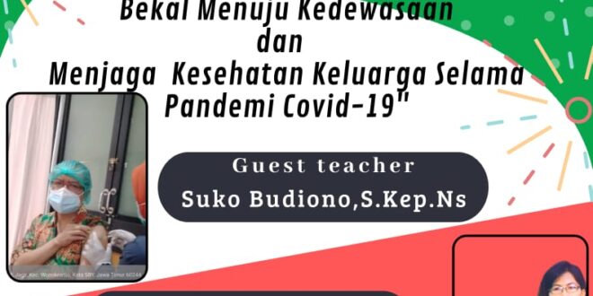 cara menguatkan mental pada masa pubertas_dd406cb3a.jpg