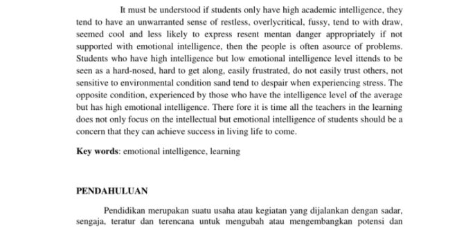 cara meningkatkan kecerdasan emosional anak_3c65ee09b.jpg