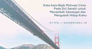 cara meningkatkan motivasi kerja diri sendiri_30aafd36a.jpg