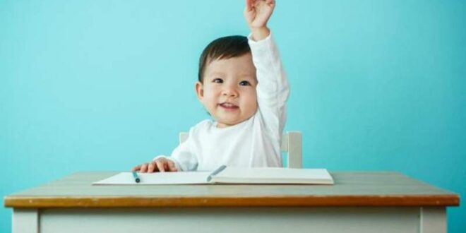 cara meningkatkan percaya diri pada anak_a81cf64a9.jpg