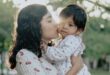 cara menjadi ibu yang baik dan sabar_e6a32de5f.jpg