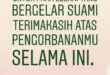 cara menjadi istri yang baik_17d105fdf.jpg