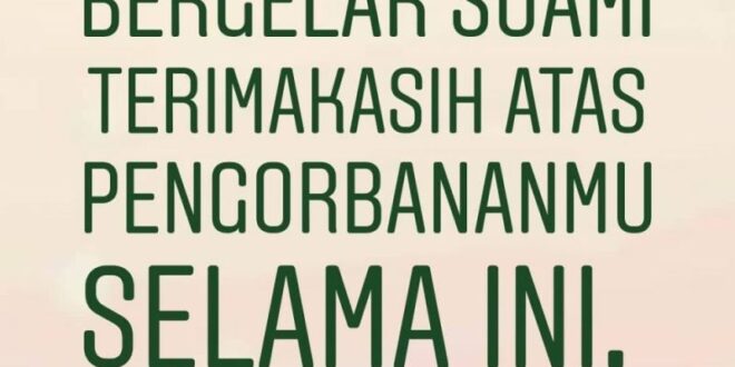 cara menjadi istri yang baik_17d105fdf.jpg