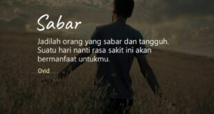 cara menjadi orang penyabar_b73b23ed6.jpg