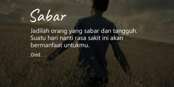 cara menjadi orang penyabar_b73b23ed6.jpg