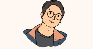 cara menjadi orang yang berwibawa_f1ffa87af.jpg