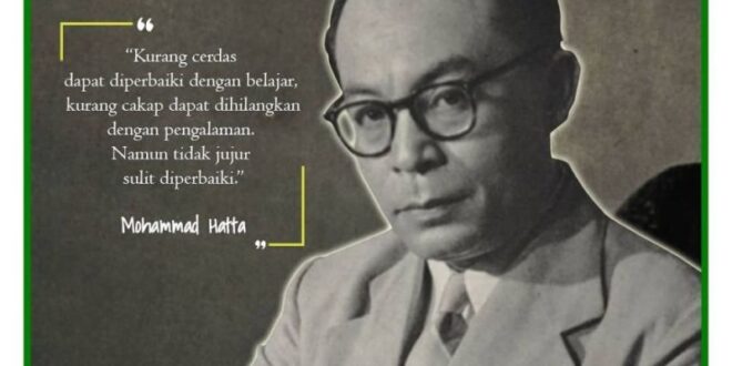 cara menjadi orang yang jujur_5c18f9ef1.jpg