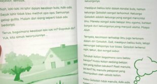 cara menjadi orang yang sabar_b6d1a8b6b.jpg