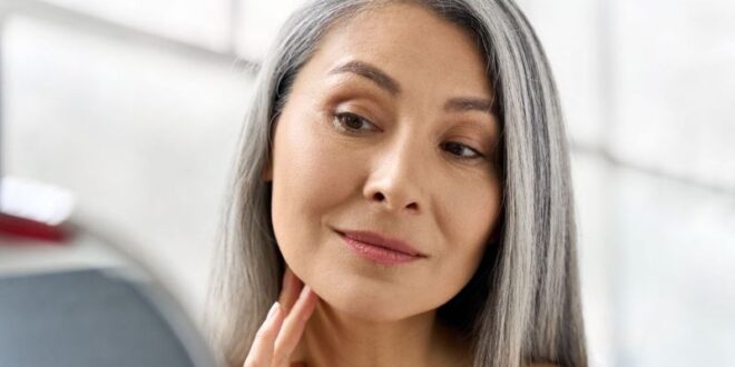 cara merawat kulit badan agar tidak kusam secara alami_833a99874.jpg