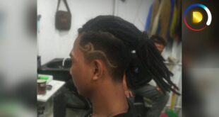 cara merawat rambut berwarna agar tidak rusak_5af010591.jpg