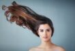 cara merawat rambut pirang agar tidak rusak_32fddb5d1.jpg
