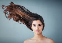 cara merawat rambut pirang agar tidak rusak_32fddb5d1.jpg