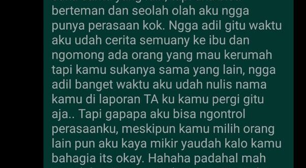 ciri pacar posesif dan overprotektif_71ae08794.jpg