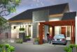 desain atap rumah minimalis dengan fungsinya_6ef6a88ce.jpg