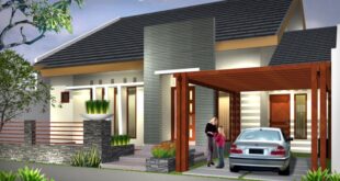 desain atap rumah minimalis dengan fungsinya_6ef6a88ce.jpg