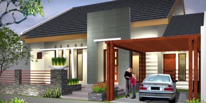 desain atap rumah minimalis dengan fungsinya_6ef6a88ce.jpg