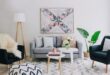 desain interior rumah minimalis_60f5e93a8.jpg