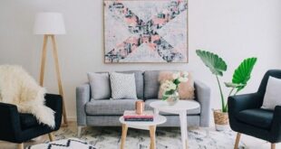 desain interior rumah minimalis_60f5e93a8.jpg