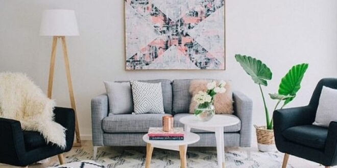 desain interior rumah minimalis_60f5e93a8.jpg