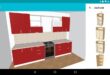 desain kitchen set minimalis dengan tampilan artistik pada dapur anda_885f2190f.jpg